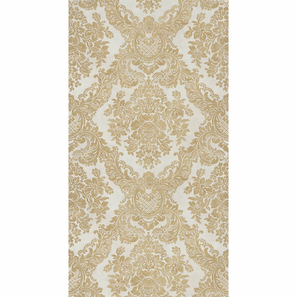 

Обои 83551304 CASADECO Palazzo 0,53м x 10,05м винил
