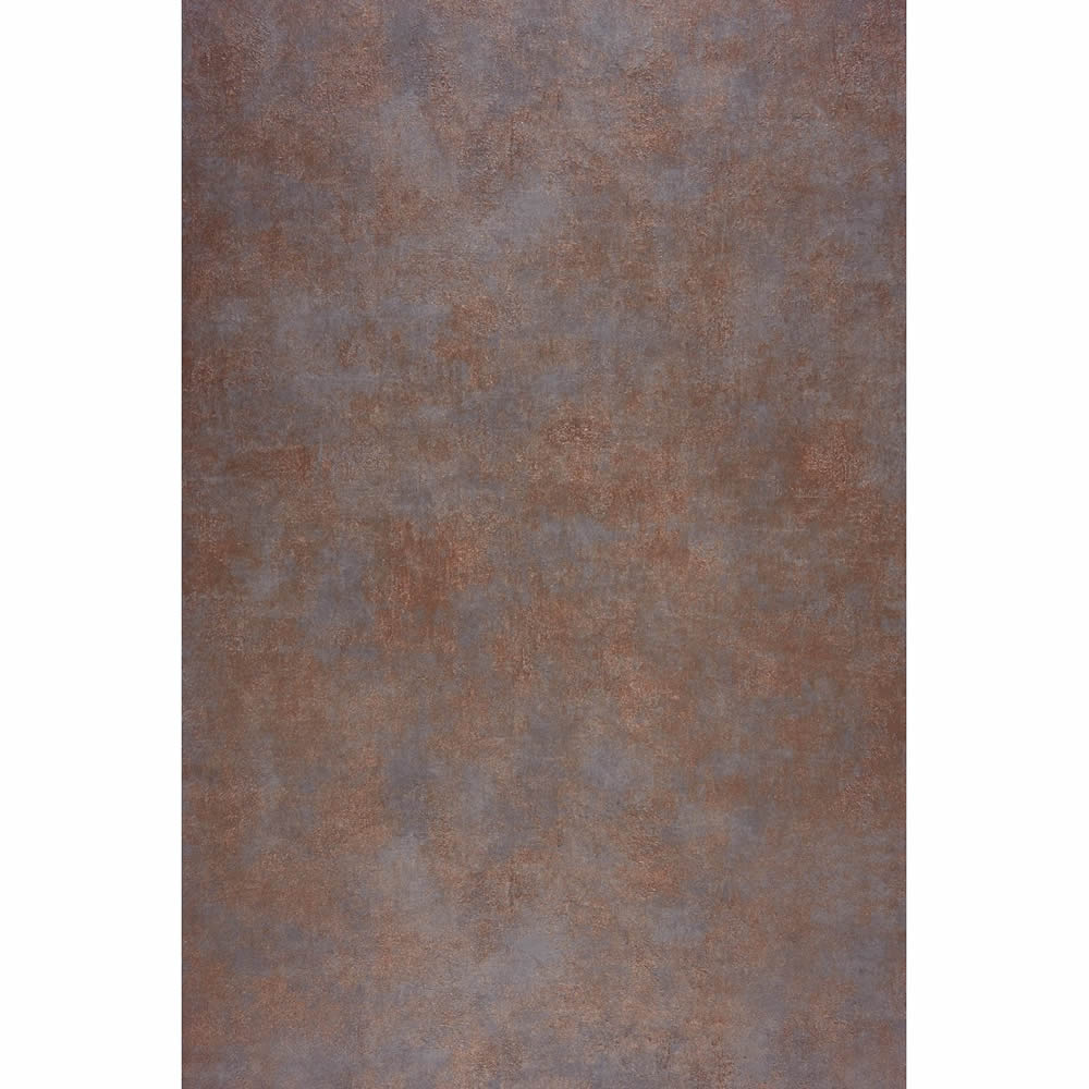 

Обои 26901501 CASADECO Palazzo 0,53м x 10,05м винил