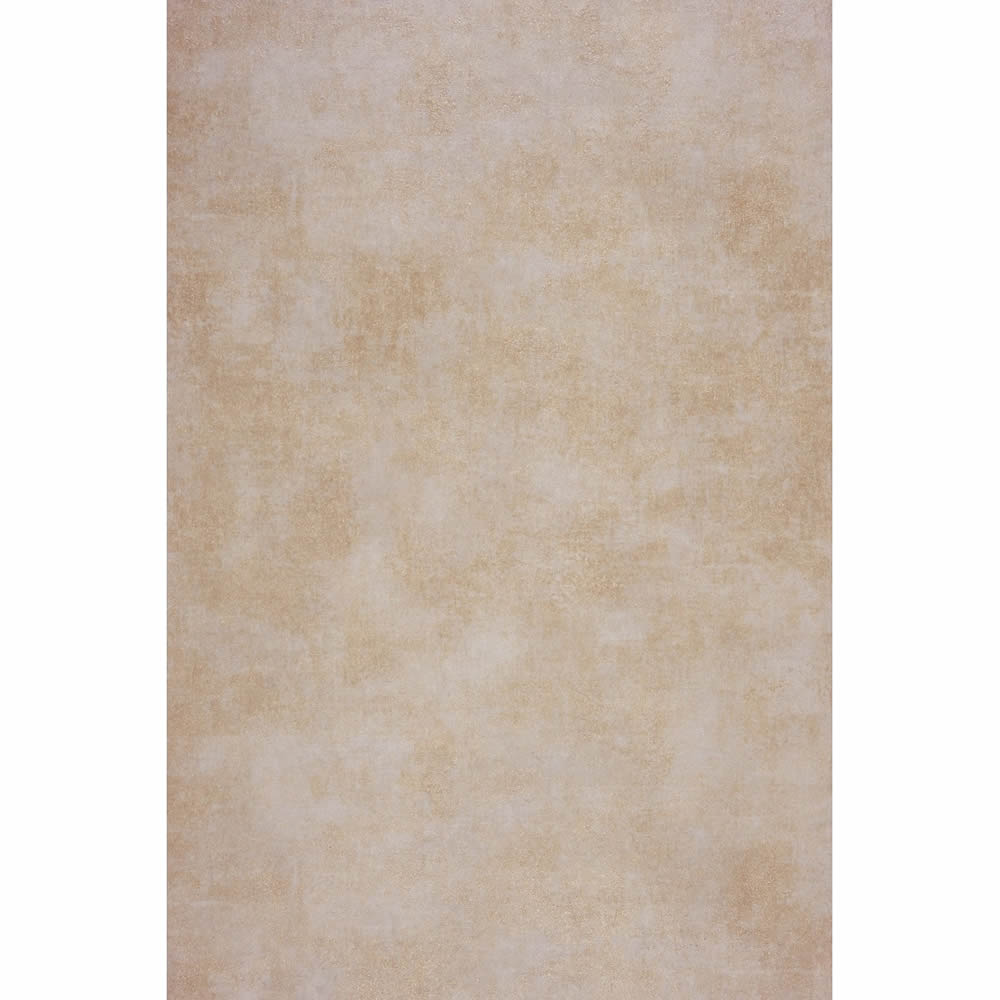 

Обои 26901229 CASADECO Palazzo 0,53м x 10,05м винил