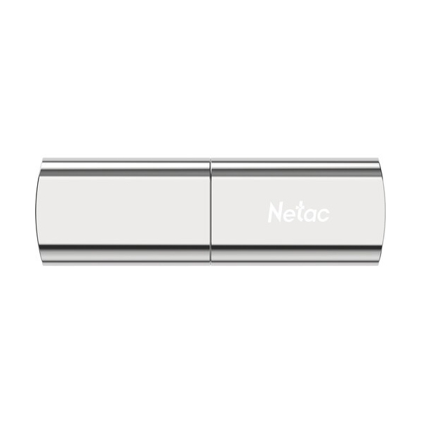 Flash карта USB Netac NT03US2N-001T-32SL