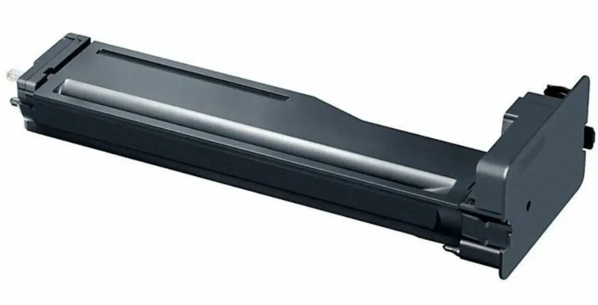 

Картридж для лазерного принтера G&G (GG-006R01731) черный, совместимый