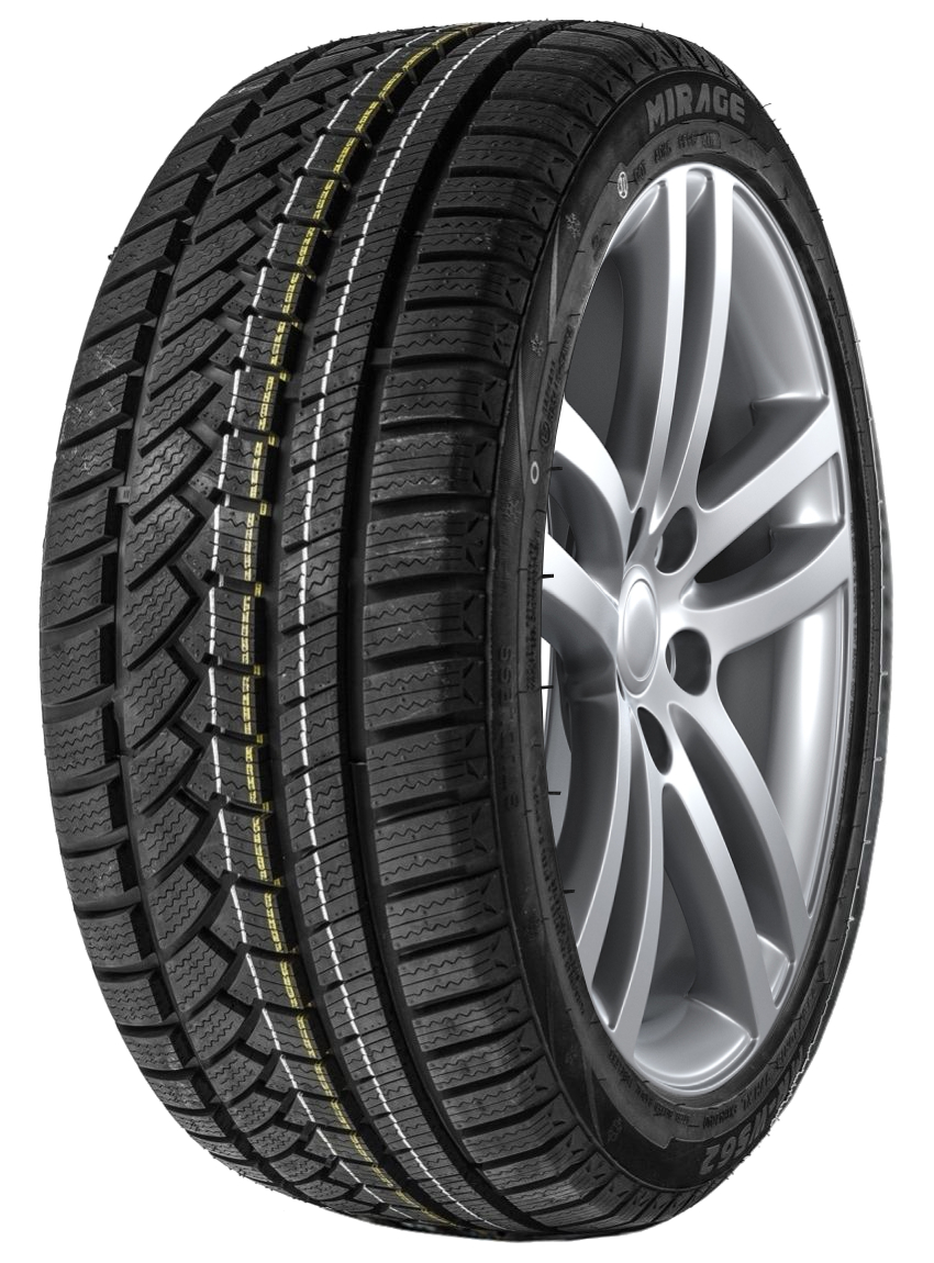 

Шины 235/60 R18 Mirage MR-W562 107H, MR-W562