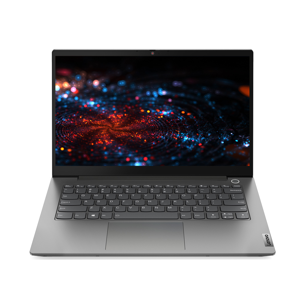 фото Ноутбук lenovo thinkbook 14 g2 are gray (20vf004eru)