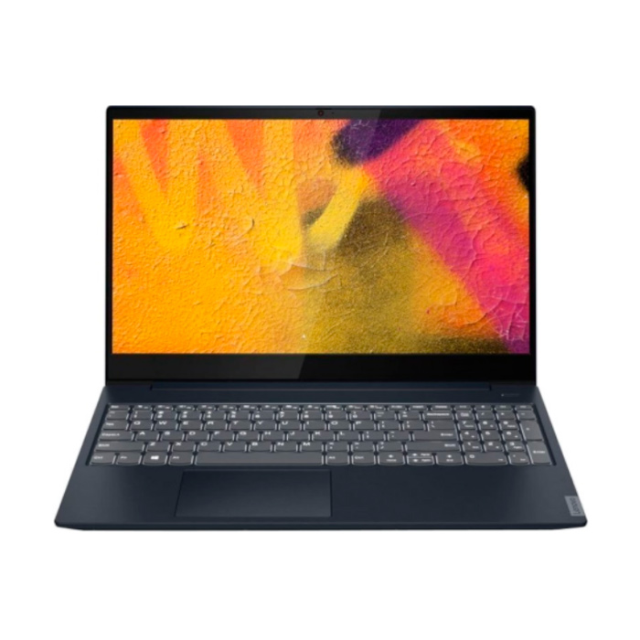 

Ноутбук Lenovo IdeaPad S340-15IIL Blue (81VW007QRU), S340-15IIL