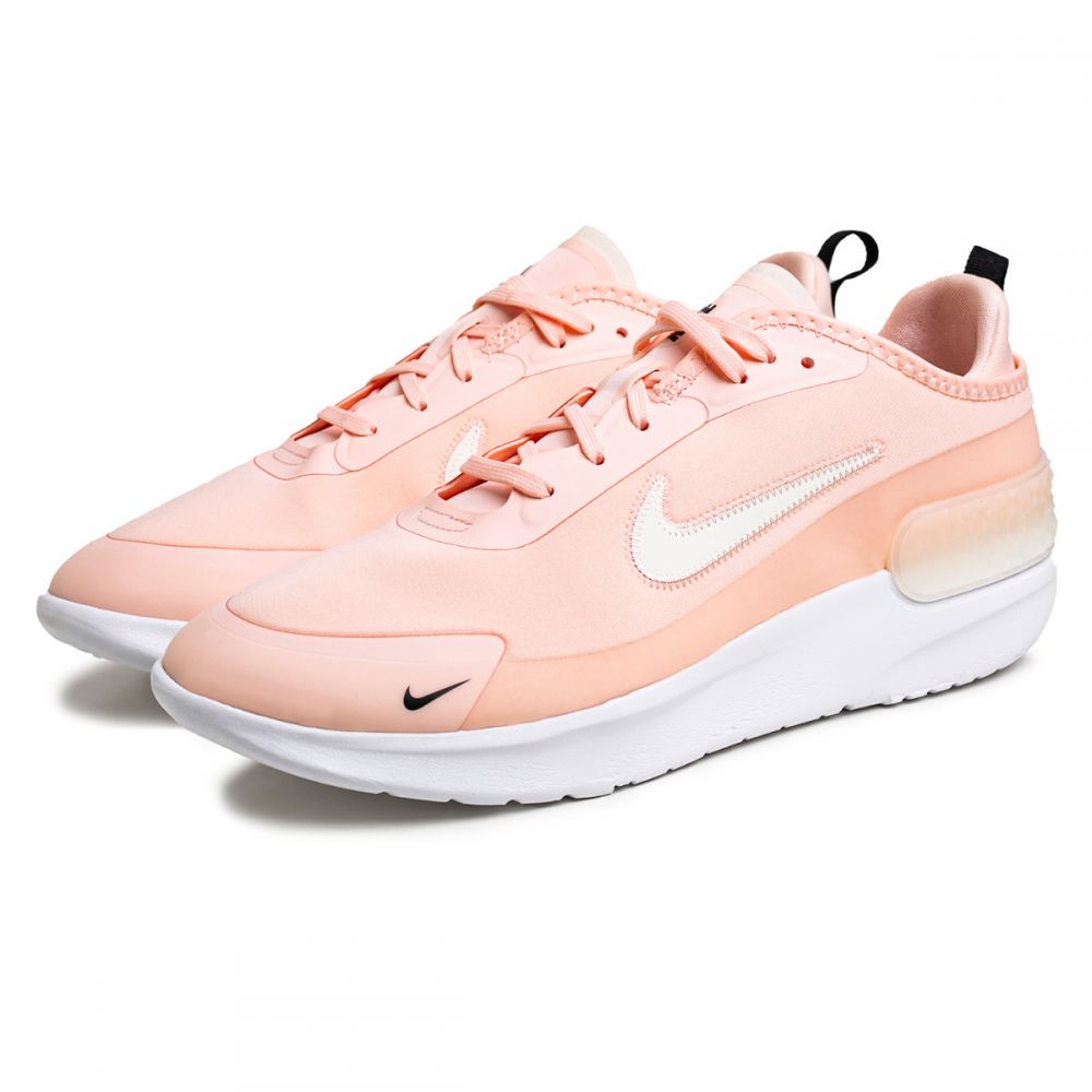 

Кроссовки женские Nike AMIXA розовые 7 US, Розовый, AMIXA