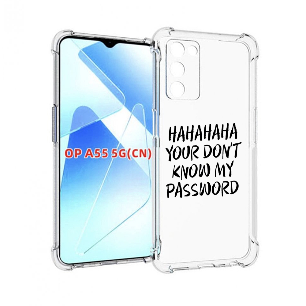

Чехол MyPads Мой-пароль для Infinix Zero X Neo, Прозрачный, Tocco