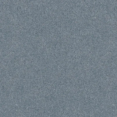 фото Обои индустрия 168535-02 винил 1,06x10,05м arts фон