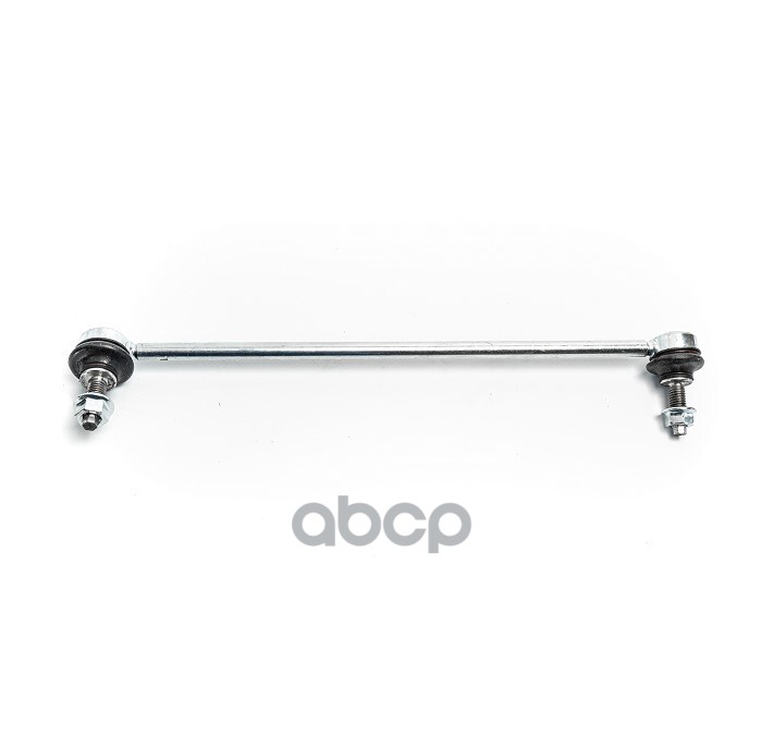 

Absel Ct350021L Стойка Стабилизатора Переднего Левая