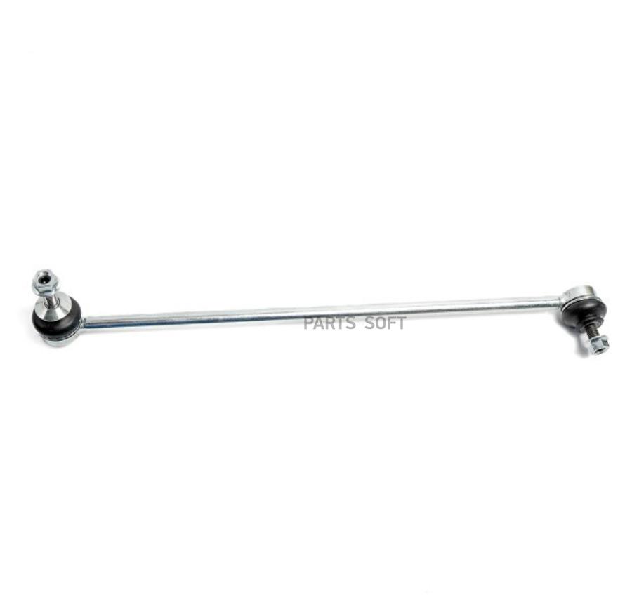 

Absel Bw350068L Стойка Стабилизатора Переднего Левая