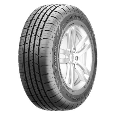 Шины 235/60 R16 Austone SP-602 100H