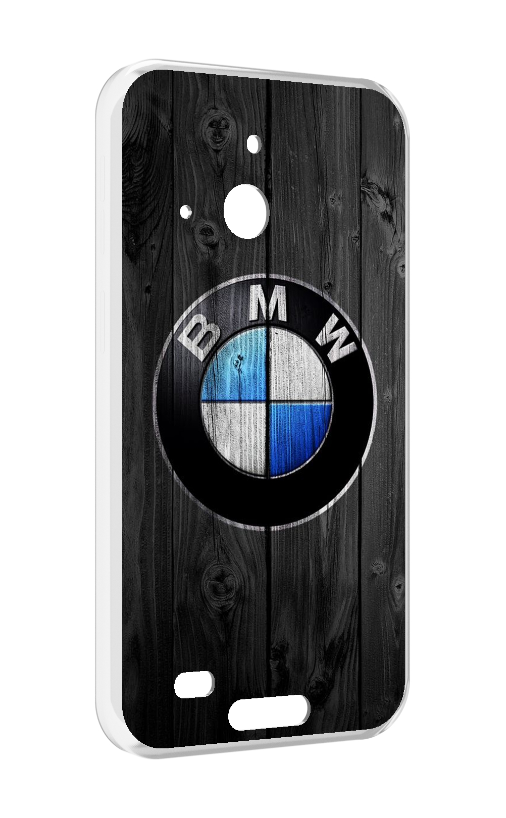 

Чехол MyPads bmw 5 мужской для Oukitel WP20 / WP20 Pro, Прозрачный, Tocco