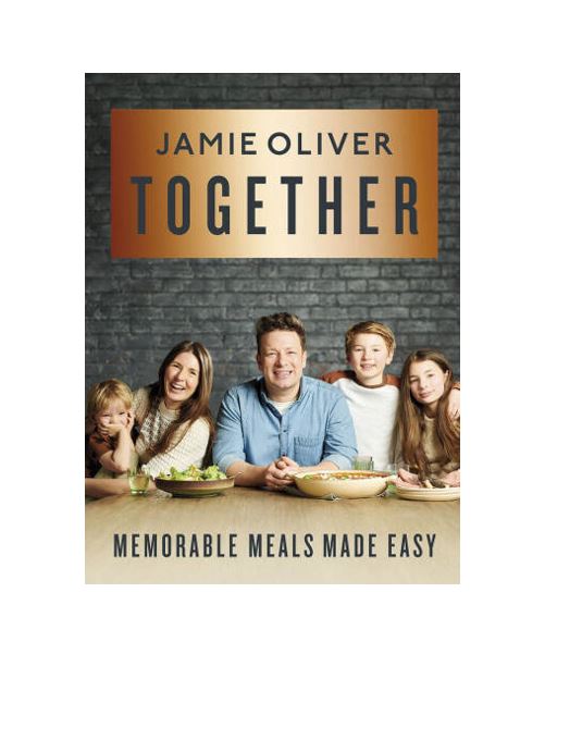 

Together