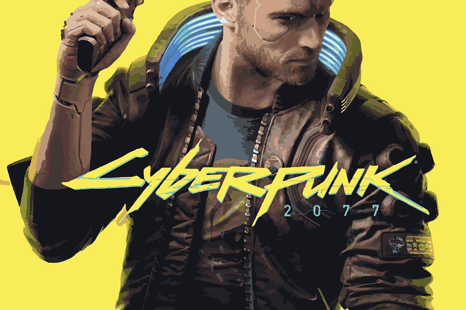 Плакат киберпанк. Cyberpunk 2077 Шишкин. Xbox one Cyberpunk 2077. Станислав Шишкин киберпанк. Cyberpunk 2077 vi.