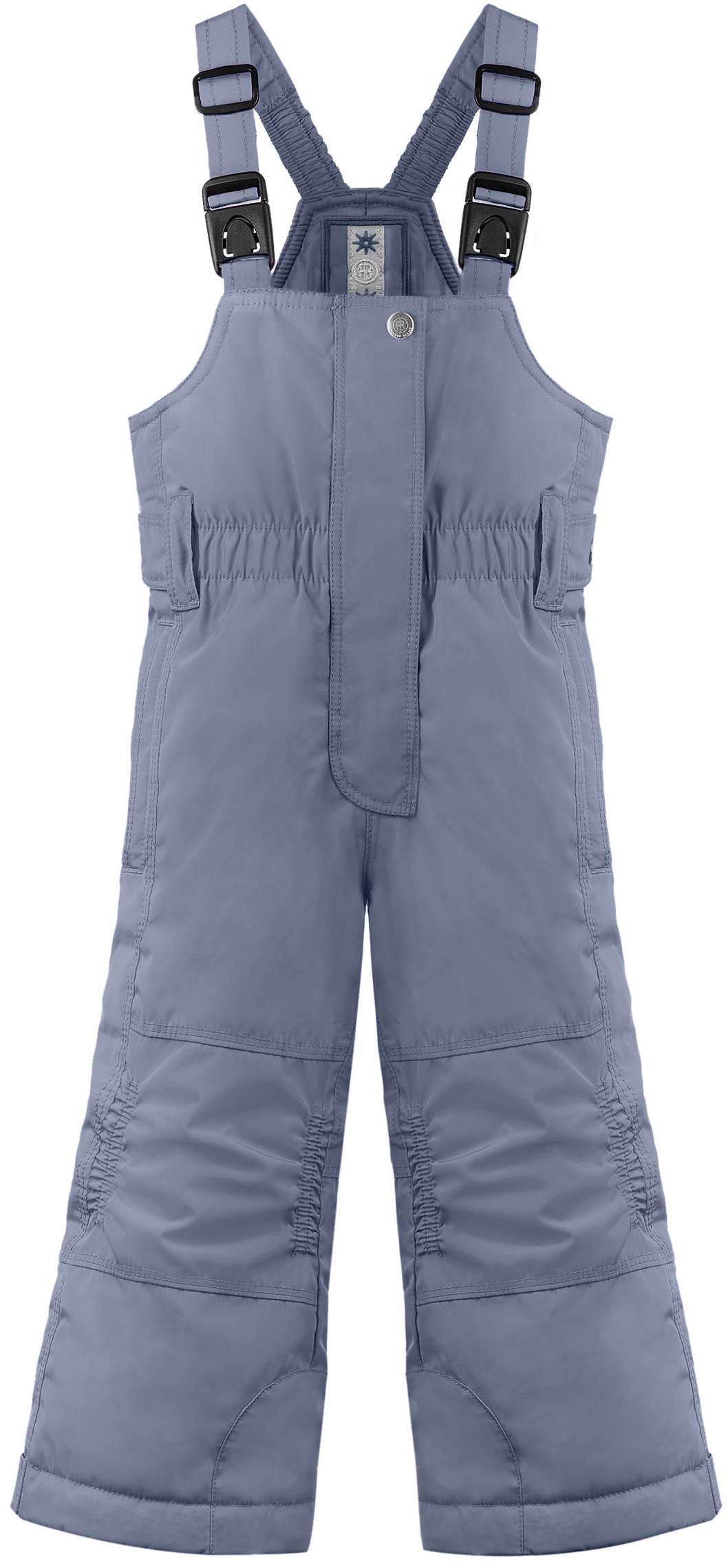 

Брюки горнолыжные Poivre Blanc 2020-21 W20-1024-Bbgl Shadow Blue, р. 116, W20-1024-Bbgl