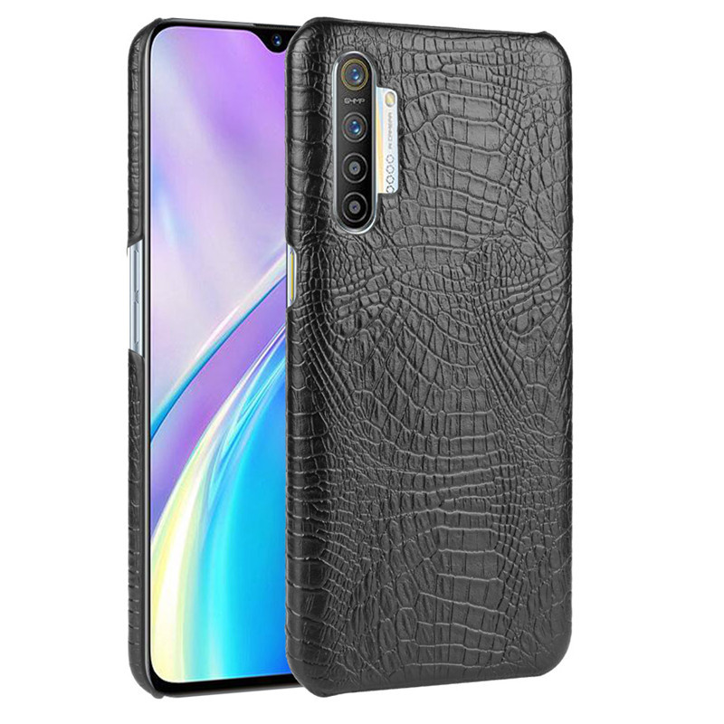 

Чехол MyPads для Realme XT / OPPO K5 Black (141168), Черный, Realme XT / OPPO K5