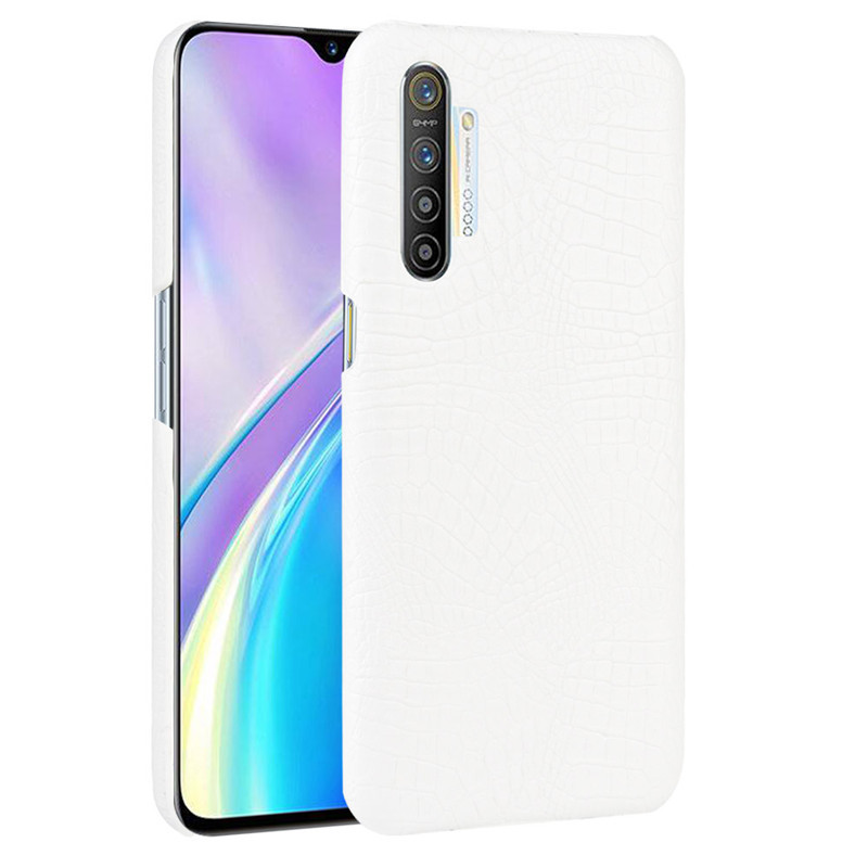 

Чехол MyPads для Realme XT / OPPO K5 White (141167), Белый, Realme XT / OPPO K5