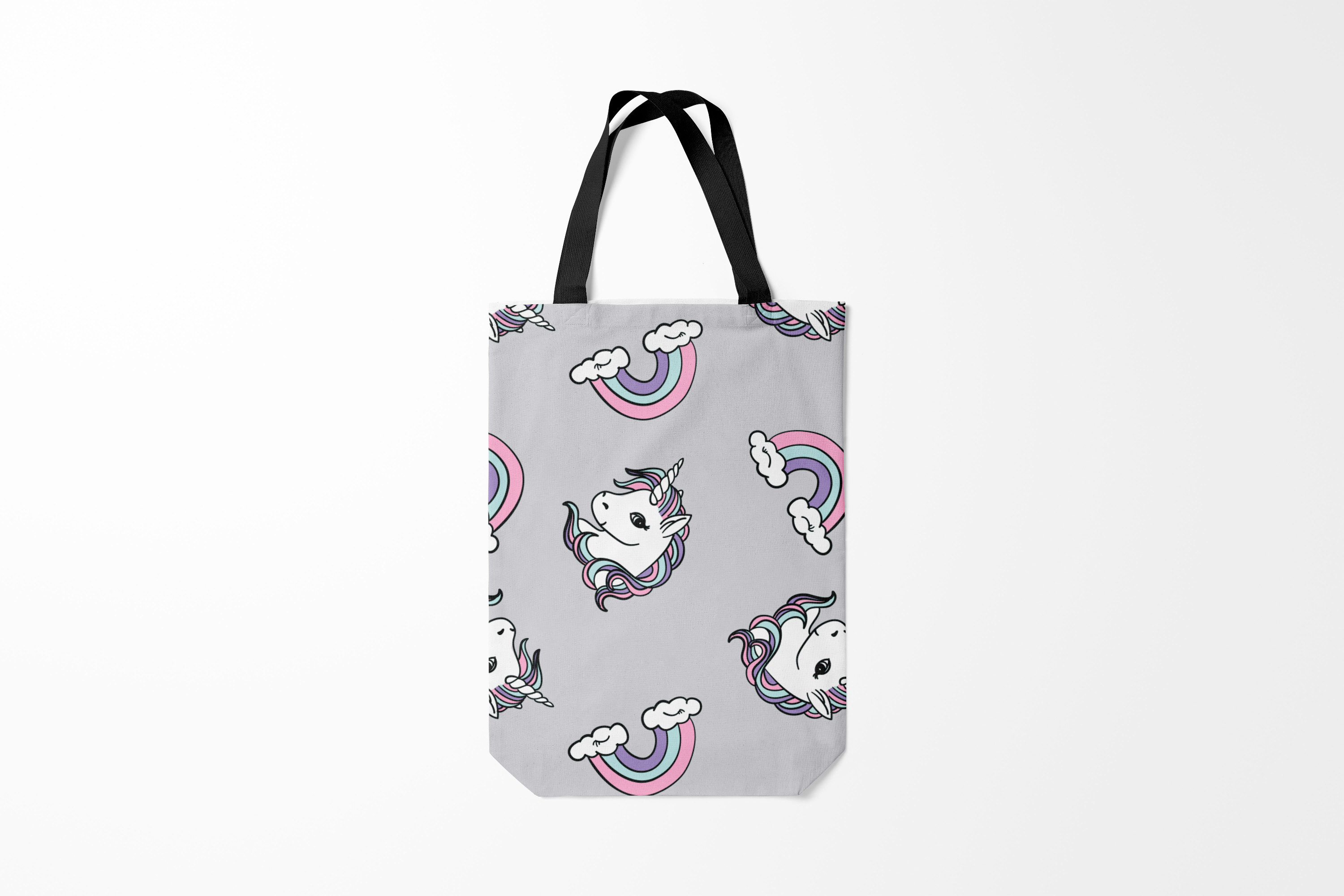 

Сумка шoппер унисекс Burnettie Модные CHICAGO BULLS ЧИКАГО БУЛЛС, разноцветный, Модные CHICAGO BULLS ЧИКАГО БУЛЛС