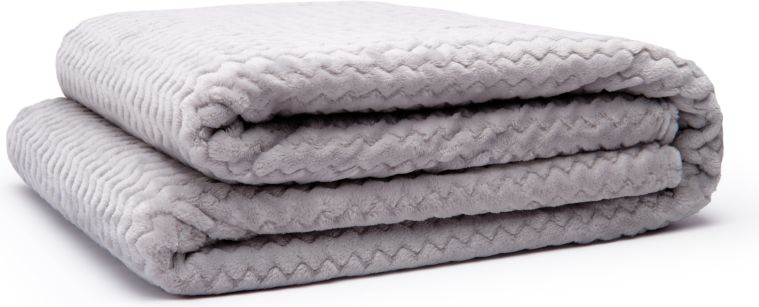 

Плед GoodNight Royal plush 150/009-RP 1,5 сп.