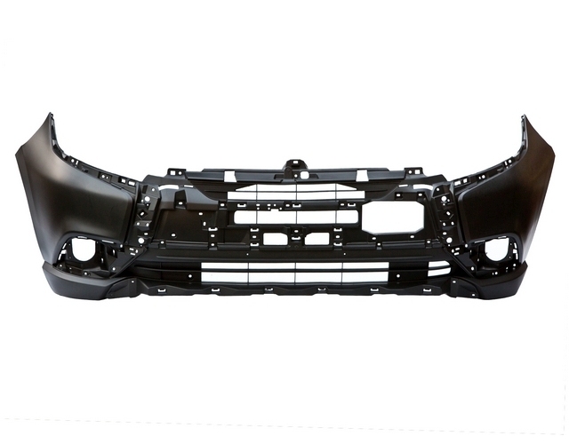 

Бампер SAILING передний MBL1600909 для Mitsubishi Outlander III GF 2015-2018, MBL1600909