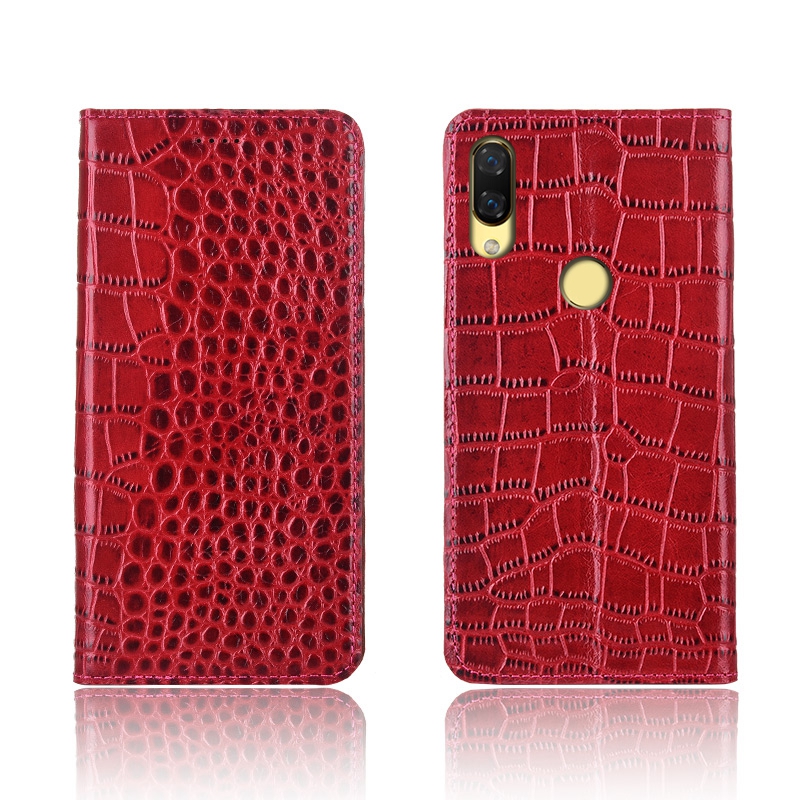 

Чехол MyPads для Huawei Nova 4 Red (123513), Красный, Huawei Nova 4