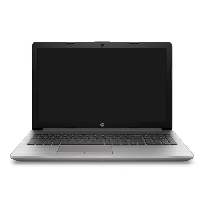 фото Ноутбук hp 250 g7 silver (214b7es)