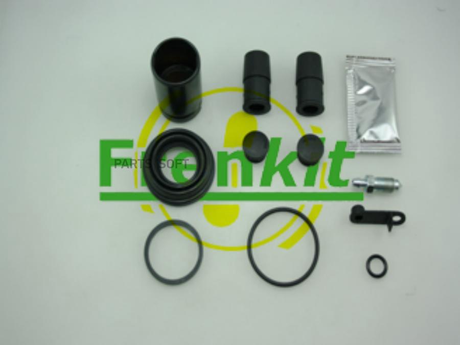 

FRENKIT Ремкомплект заднего суппорта (с поршнем) BMW/MINI Frenkit 234959, 234959