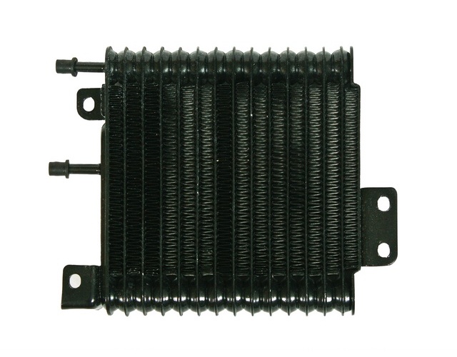 

Радиатор АКПП SAILING масляный MBL98307777 для Mitsubishi Outlander CU 2003-2007, MBL98307777