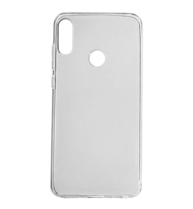

Чехол MyPads для Asus ZenFone Max Pro M2 ZB631KL White (122974), Белый, Asus ZenFone Max Pro M2 ZB631KL