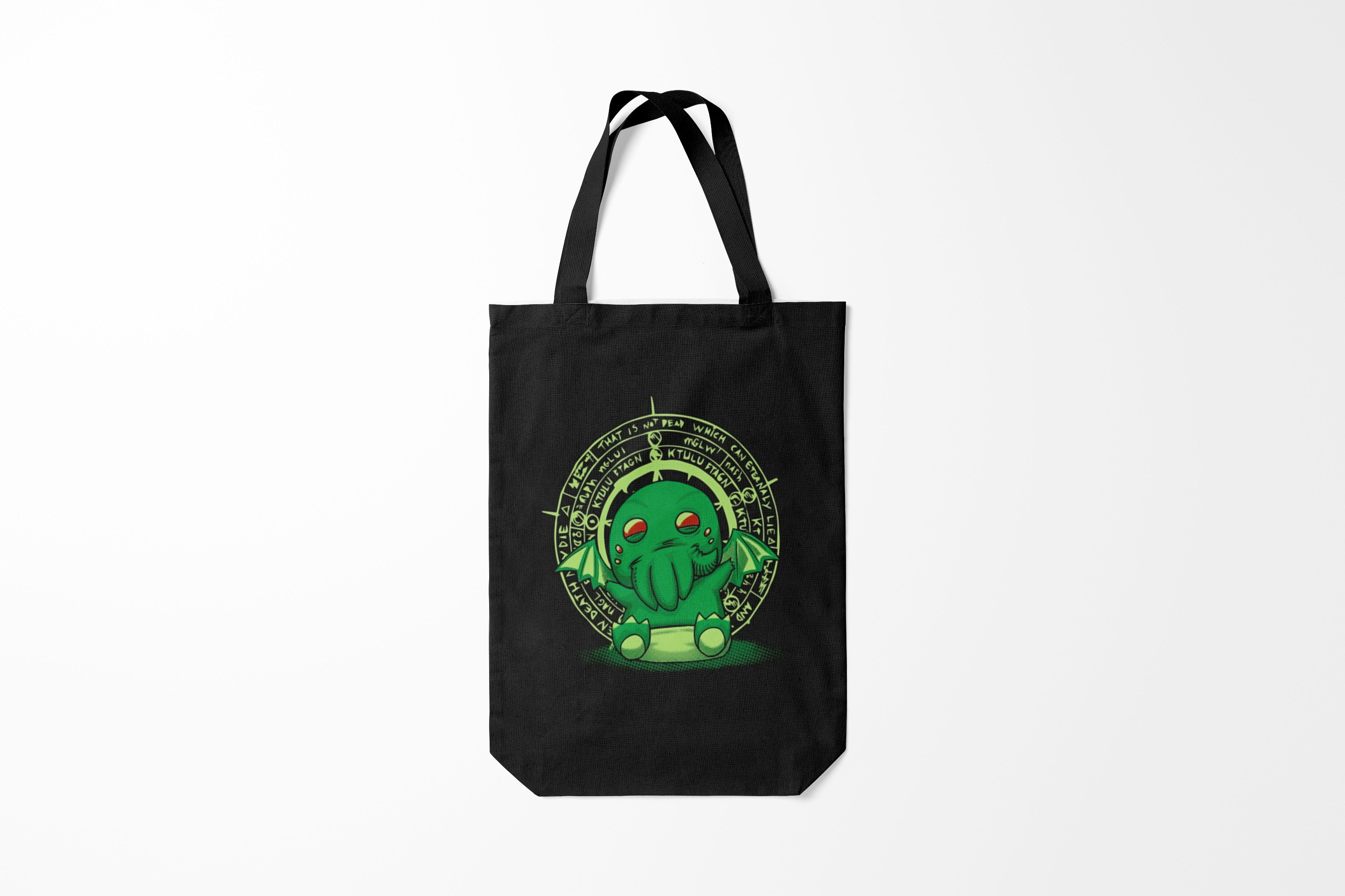 

Сумка шoппер унисекс Burnettie Модные Catwoman, черный, Модные Catwoman