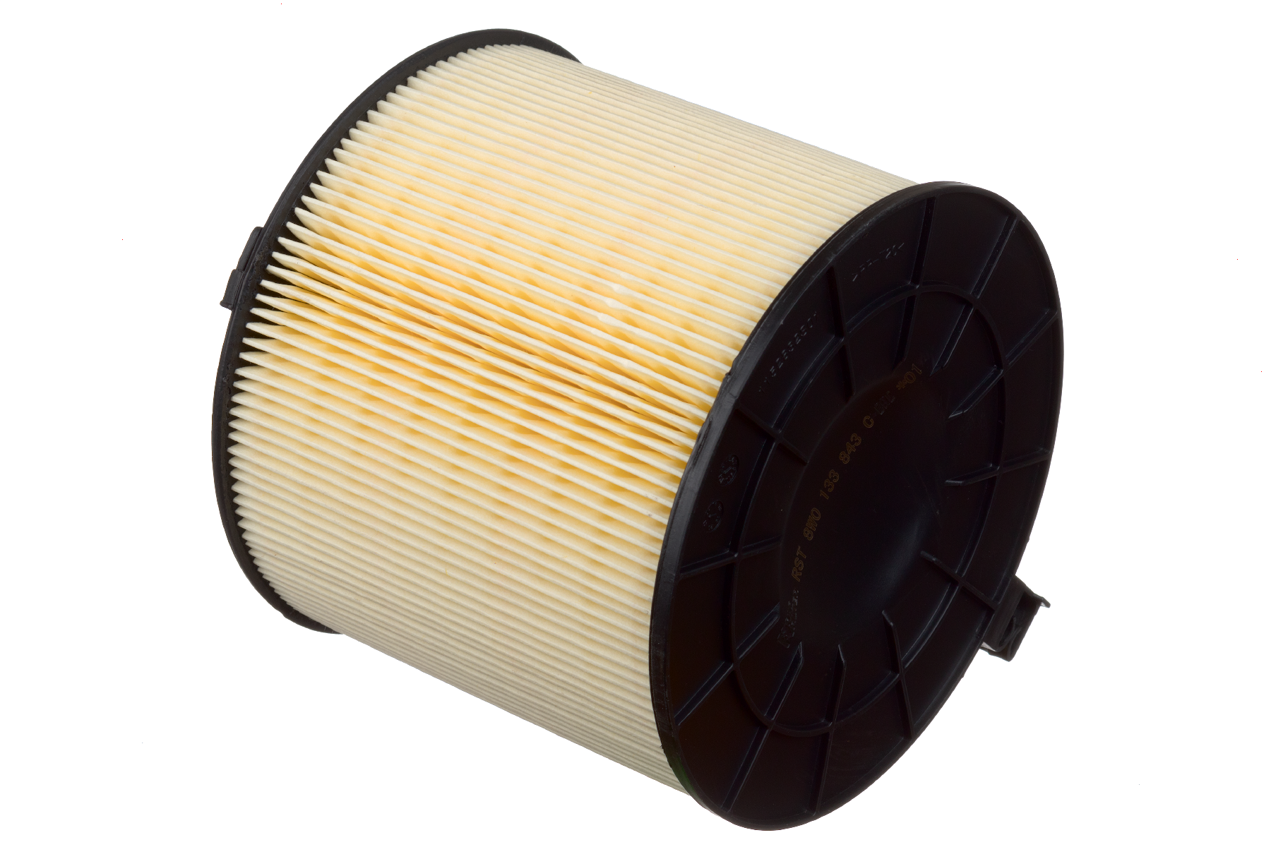 

Фильтр воздушный RAF Filter RST8W0133843C (аналог AF124)