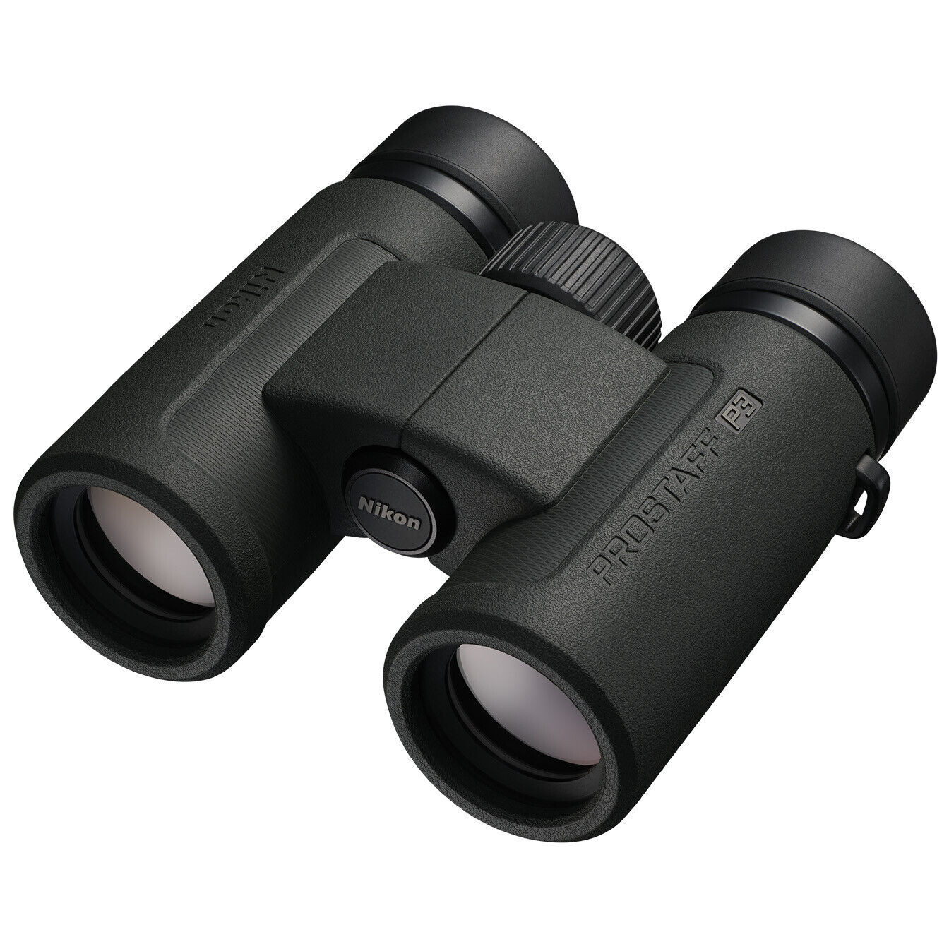 

Бинокль Nikon PROSTAFF P3 8x30, 00015701