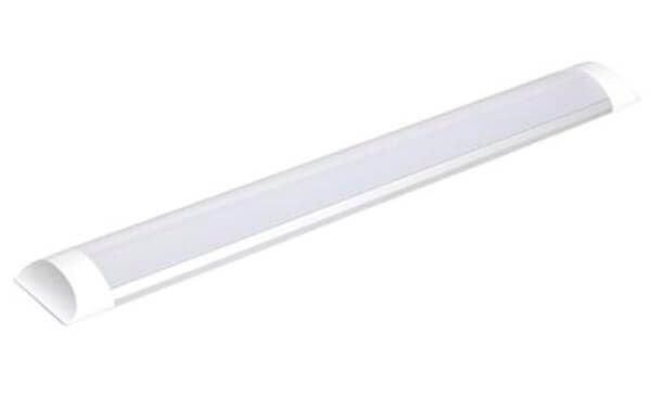 

Светильник foton fl-led lpo-pc 36w 6500k