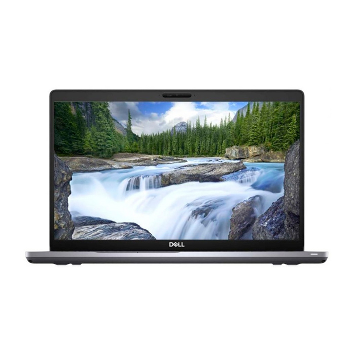 

Ноутбук Dell Latitude 5511 Gray (5511-9050), 5511