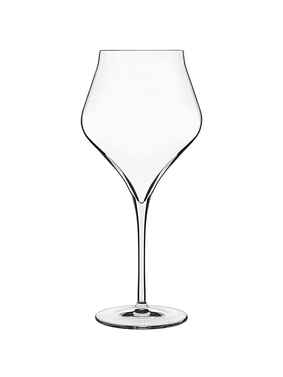 Набор из 4х бокалов Bormioli Luigi CB-A11277BYI02AA01