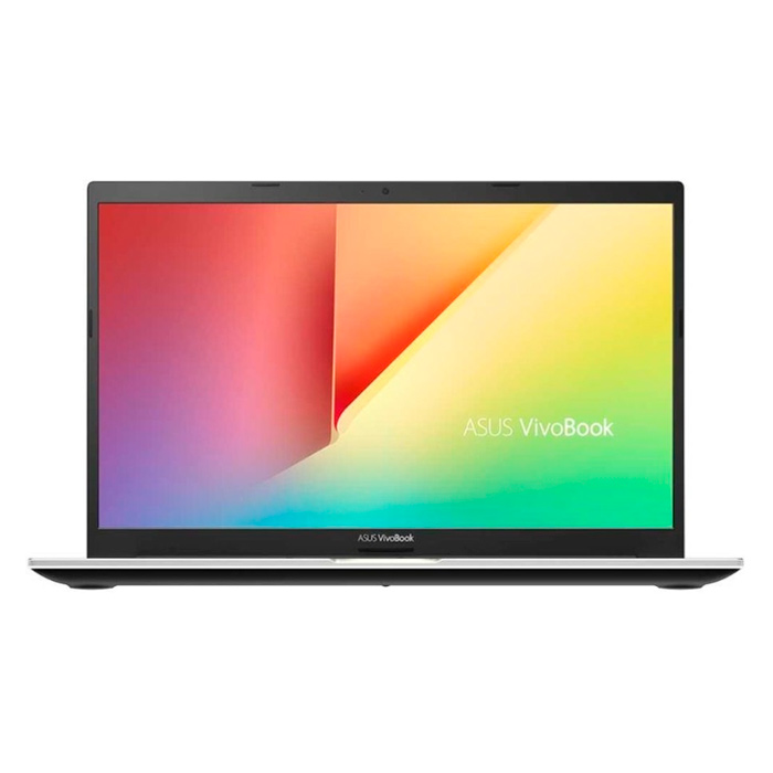 

Ноутбук ASUS VivoBook M413DA-EB328 White (90NB0R78-M06420), M413DA-EB328