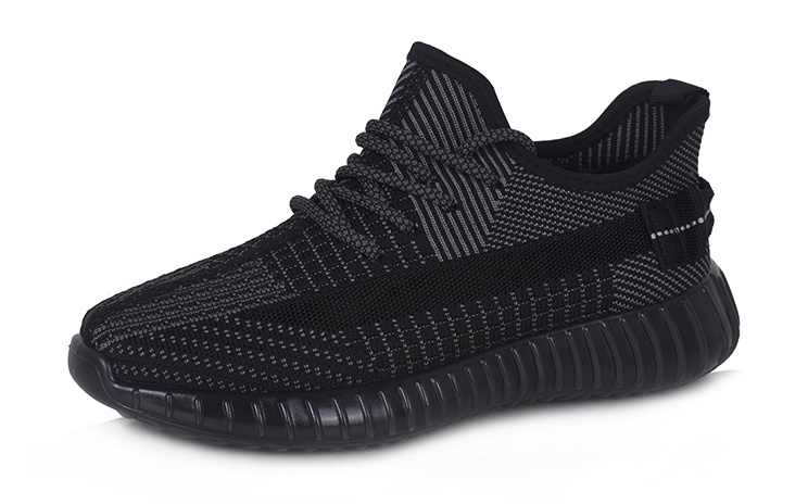 

Кроссовки женские T.Taccardi 226282-226283 черные 38 RU, Черный, 226282-226283