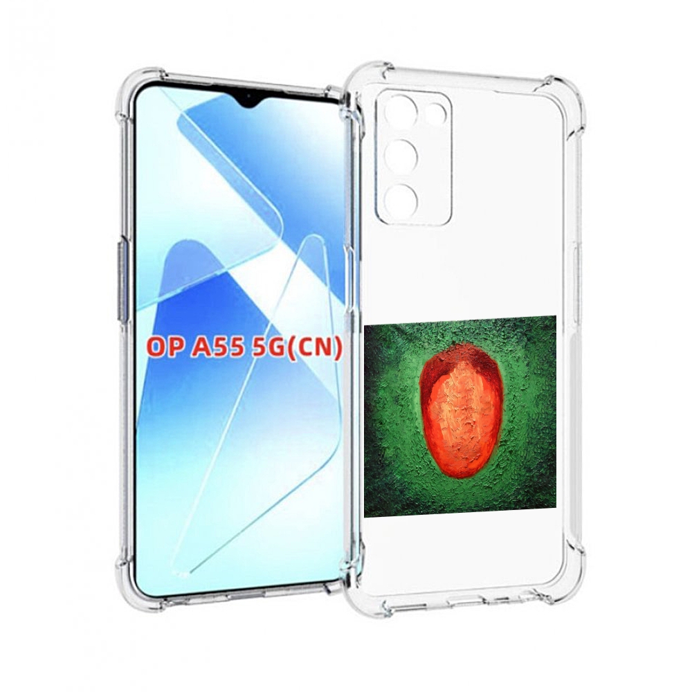 

Чехол MyPads Красота и уродство Oxxxymiron для Infinix Zero X Neo, Прозрачный, Tocco