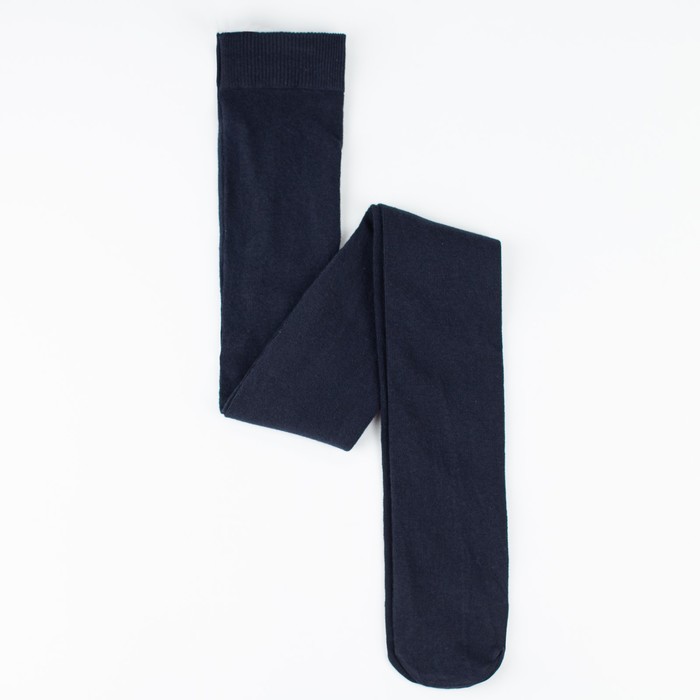 

Колготки детские Incanto Kids 4803904 цв. синий (blu) р. 140-146, 4803904