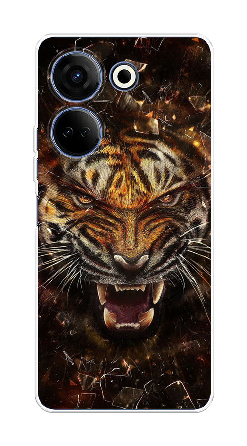 Чехол на Tecno Camon 20 