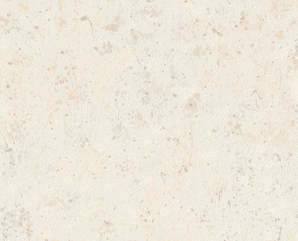 

Обои MONTE SOLARO 9081-02 винил 1,06x10м Cosmea фон