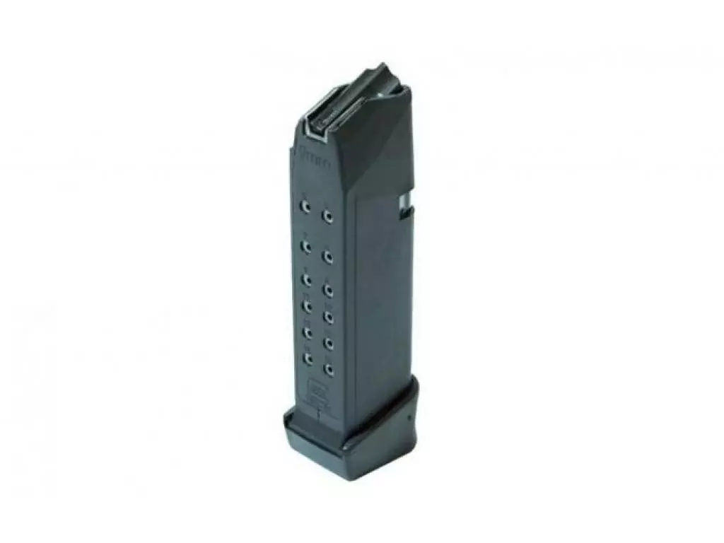 

Магазин Glock 19 9x19 17 1112