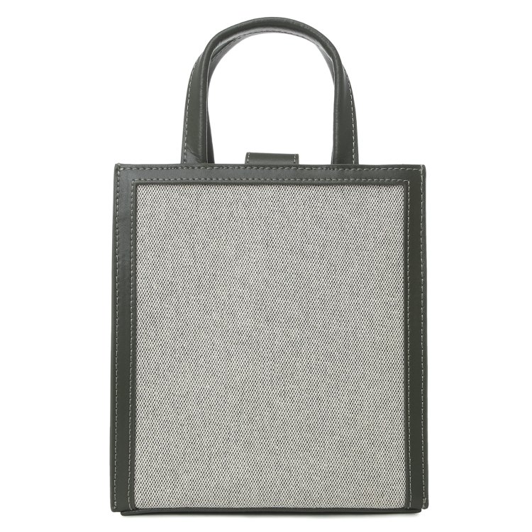

Сумка кросс-боди женская Tendance MRH22-104, светло-бежевый, Хаки, MRH22-104