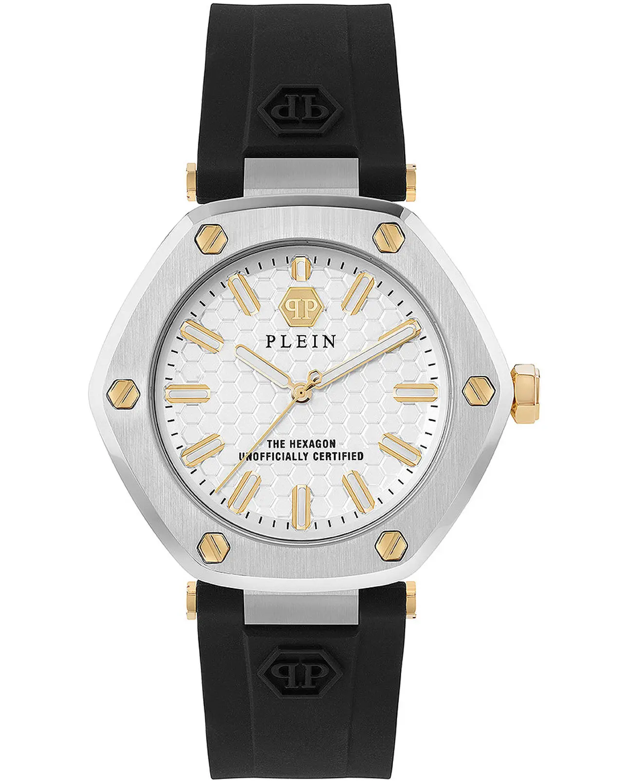 

Наручные часы женские PHILIPP PLEIN PW1BA0223, PW1BA0223
