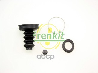 

ремкомплект рабочего цилиндра сцепления Frenkit 528009