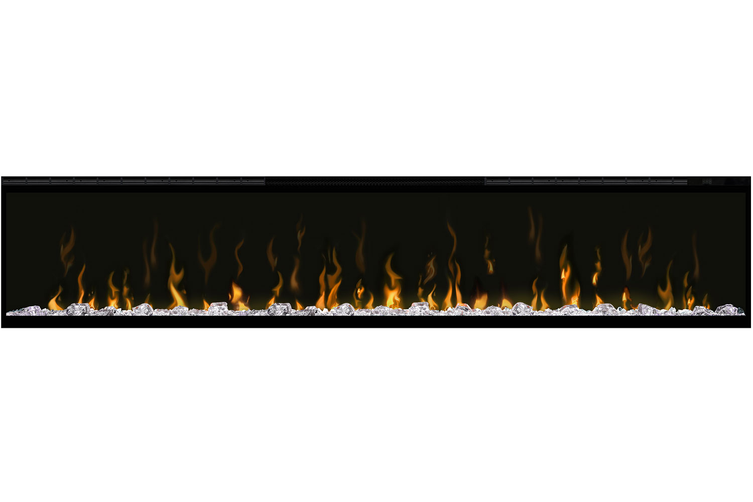 

Очаг Ignite XLF74