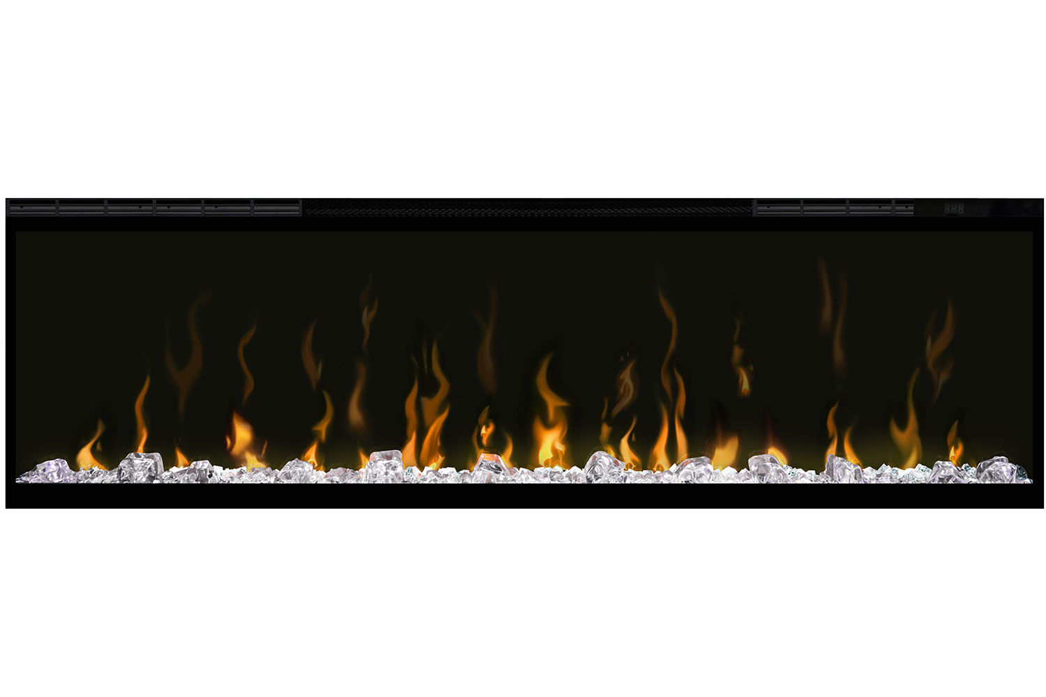 

Очаг Ignite XLF50