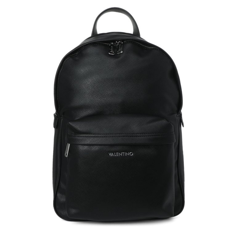 

Рюкзак мужской Valentino VBS5XQ01 черный, 42х28х21 см, VBS5XQ01