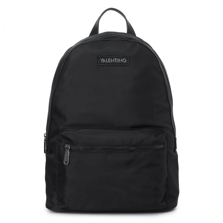 

Рюкзак мужской Valentino VBS43318 черный, 42х31х20 см, VBS43318
