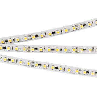 

Светодиодная лента Arlight 9,6W/m 120LED/m 3528SMD дневной белый 10M 025006(2)