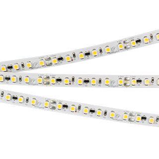 фото Светодиодная лента arlight 9,6w/m 120led/m 3528smd белый 10m 025004(2)